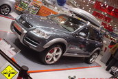 ESSEN MOTOR SHOW TUNING 2004 - setul 3