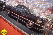 ESSEN MOTOR SHOW TUNING 2004 - setul 3