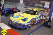 ESSEN MOTOR SHOW TUNING 2004 - setul 3