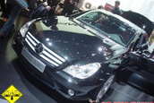 ESSEN MOTOR SHOW TUNING 2004 - setul 3