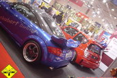 ESSEN MOTOR SHOW TUNING 2004 - setul 3