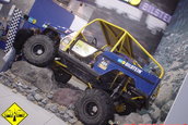 ESSEN MOTOR SHOW TUNING 2004 - setul 3
