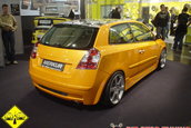 ESSEN MOTOR SHOW TUNING 2004 - setul 3