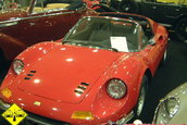 ESSEN MOTOR SHOW TUNING 2004 - setul 3