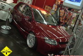 ESSEN MOTOR SHOW TUNING 2004 - setul 3