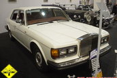 ESSEN MOTOR SHOW TUNING 2004 - setul 3