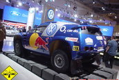 ESSEN MOTOR SHOW TUNING 2004 - setul 3