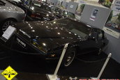 ESSEN MOTOR SHOW TUNING 2004 - setul 3
