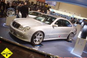 ESSEN MOTOR SHOW TUNING 2004 - setul 3