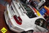 ESSEN MOTOR SHOW TUNING 2004 - setul 3