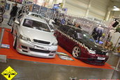 ESSEN MOTOR SHOW TUNING 2004 - setul 3