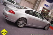 ESSEN MOTOR SHOW TUNING 2004 - setul 3