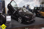 ESSEN MOTOR SHOW TUNING 2004 - setul 3