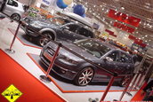 ESSEN MOTOR SHOW TUNING 2004 - setul 3