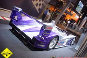 ESSEN MOTOR SHOW TUNING 2004 - setul 3