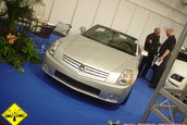ESSEN MOTOR SHOW TUNING 2004 - setul 3