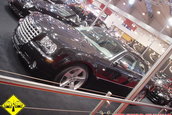 ESSEN MOTOR SHOW TUNING 2004 - setul 3