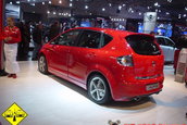 ESSEN MOTOR SHOW TUNING 2004 - setul 3