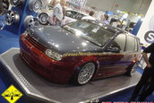 ESSEN MOTOR SHOW TUNING 2004 - setul 3