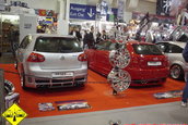 ESSEN MOTOR SHOW TUNING 2004 - setul 3