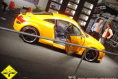 ESSEN MOTOR SHOW TUNING 2004 - setul 3