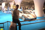 ESSEN MOTOR SHOW TUNING 2004 - setul 3