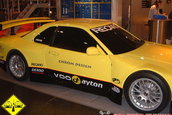 ESSEN MOTOR SHOW TUNING 2004 - setul 3