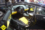 ESSEN MOTOR SHOW TUNING 2004 - setul 3