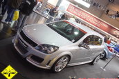ESSEN MOTOR SHOW TUNING 2004 - setul 3
