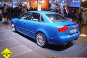ESSEN MOTOR SHOW TUNING 2004 - setul 3