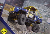 ESSEN MOTOR SHOW TUNING 2004 - setul 3