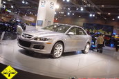 ESSEN MOTOR SHOW TUNING 2004 - setul 3
