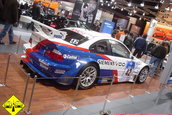 ESSEN MOTOR SHOW TUNING 2004 - setul 3