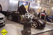 ESSEN MOTOR SHOW TUNING 2004 - setul 3