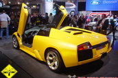 ESSEN MOTOR SHOW TUNING 2004 - setul 3