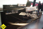 ESSEN MOTOR SHOW TUNING 2004 - setul 3