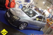 ESSEN MOTOR SHOW TUNING 2004 - setul 3