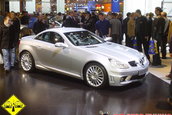 ESSEN MOTOR SHOW TUNING 2004 - setul 3