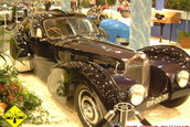 ESSEN MOTOR SHOW TUNING 2004 - setul 3