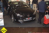 ESSEN MOTOR SHOW TUNING 2004 - setul 3