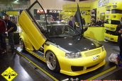 ESSEN MOTOR SHOW TUNING 2004 - setul 3