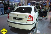 ESSEN MOTOR SHOW TUNING 2004 - setul 3