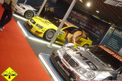 ESSEN MOTOR SHOW TUNING 2004 - setul 3