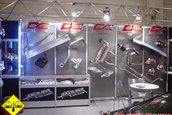 ESSEN MOTOR SHOW TUNING 2004 - setul 3