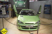 ESSEN MOTOR SHOW TUNING 2004 - setul 3