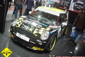 ESSEN MOTOR SHOW TUNING 2004 - setul 3