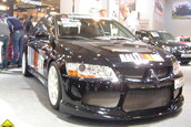 ESSEN MOTOR SHOW TUNING 2004 - setul 3