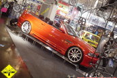 ESSEN MOTOR SHOW TUNING 2004 - setul 3