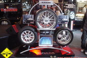 ESSEN MOTOR SHOW TUNING 2004 - setul 3