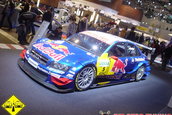 ESSEN MOTOR SHOW TUNING 2004 - setul 3